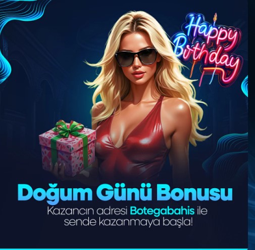 Botegabahis Rulet Oyunu